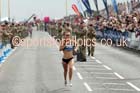 Womens Great North Run, 2017 Simplyhealth Great North Run. Photo: David T. Hewitson/Sports for All Pics